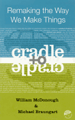 Cradle to Cradle